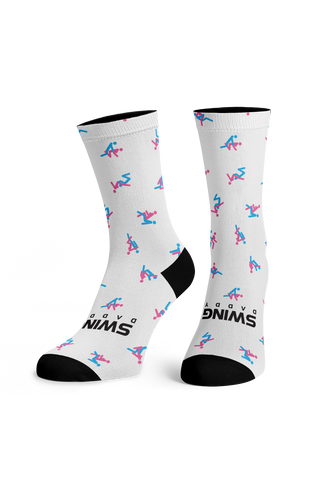 Socks - Kama Sutra