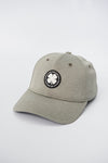 Cap - Lucky Range - Grey