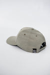 Cap - Lucky Range - Grey