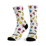 Socks - Lucky Slots