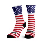Socks - USA