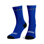 Socks - Europe